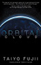 Orbital Cloud